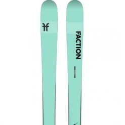 FACTION DICTATOR 1.0 X 2022