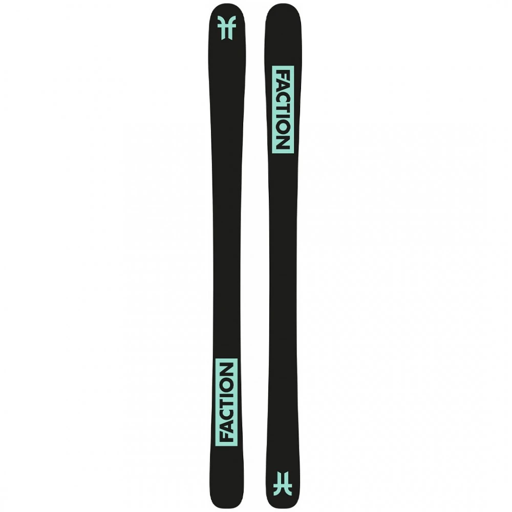 FACTION DICTATOR 1.0 X 2022 4 FACTION DICTATOR 1.0 X 2022 â Image 4