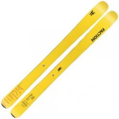 FACTION DICTATOR 2.0 YTH PRE-MOUNTED + Salomon M10 GW -Salomon || Cairn || Barts Soldes faction dictator 2 0 yth pre mounted salomon m10 gw 2