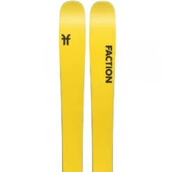 FACTION DICTATOR 2.0 YTH