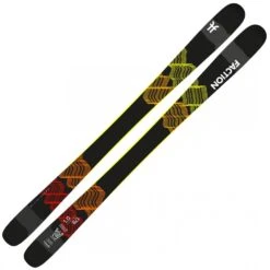 FACTION PRODIGY 1.0 -Salomon || Cairn || Barts Soldes faction prodigy 1 0 2