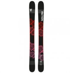 Salomon || Cairn || Barts Soldes -Salomon || Cairn || Barts Soldes faction prodigy 20 yth 1