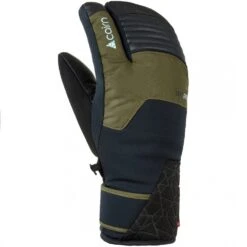 CAIRN CHIRRIPO M C-TEX PRO