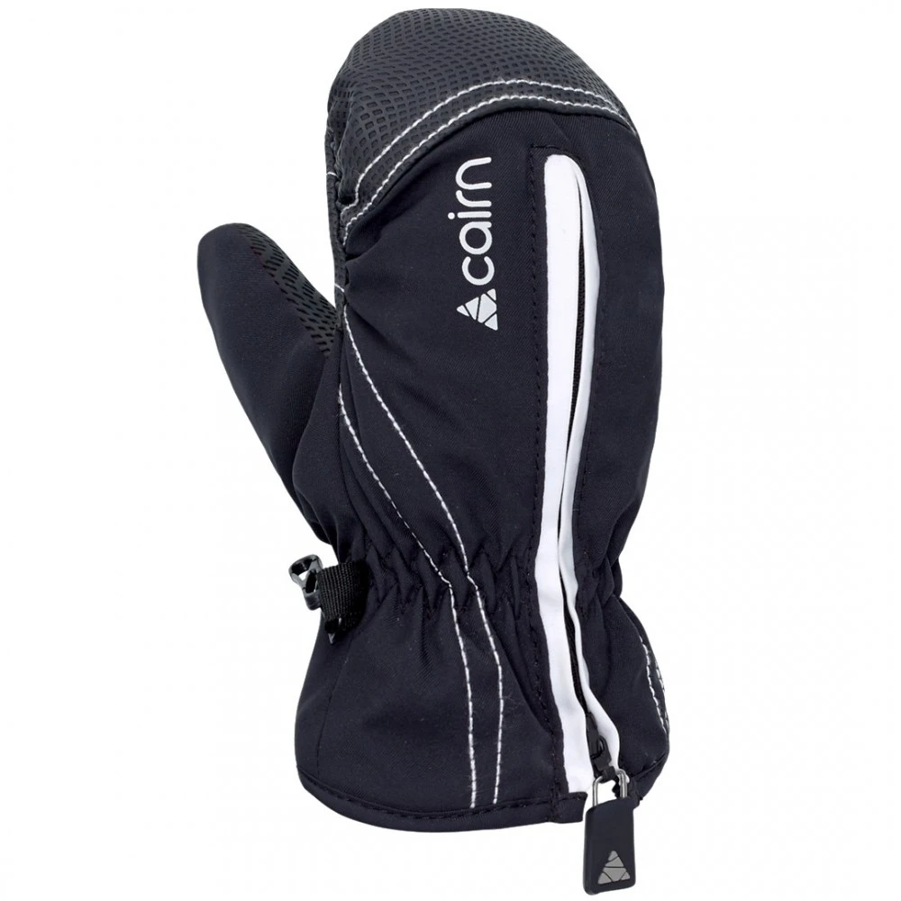 CAIRN DOODLE Noir 1 CAIRN DOODLE Noir