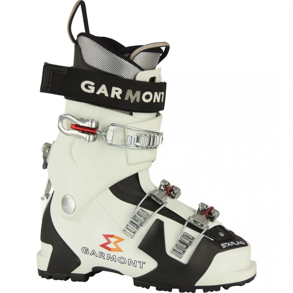 GARMONT STARLING 2 GARMONT STARLING – Image 2