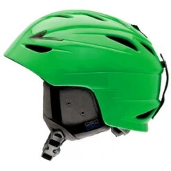 GIRO G10 GREEN OFFSET