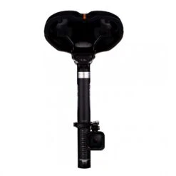 GOPRO PRO HANDLEBAR SEATPOST POLE MOUNT 8 GOPRO PRO HANDLEBAR SEATPOST POLE MOUNT -Salomon || Cairn || Barts Soldes gopro pro handlebar seatpost pole mount 2