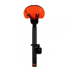 GOPRO PRO HANDLEBAR SEATPOST POLE MOUNT 10 GOPRO PRO HANDLEBAR SEATPOST POLE MOUNT -Salomon || Cairn || Barts Soldes gopro pro handlebar seatpost pole mount 4