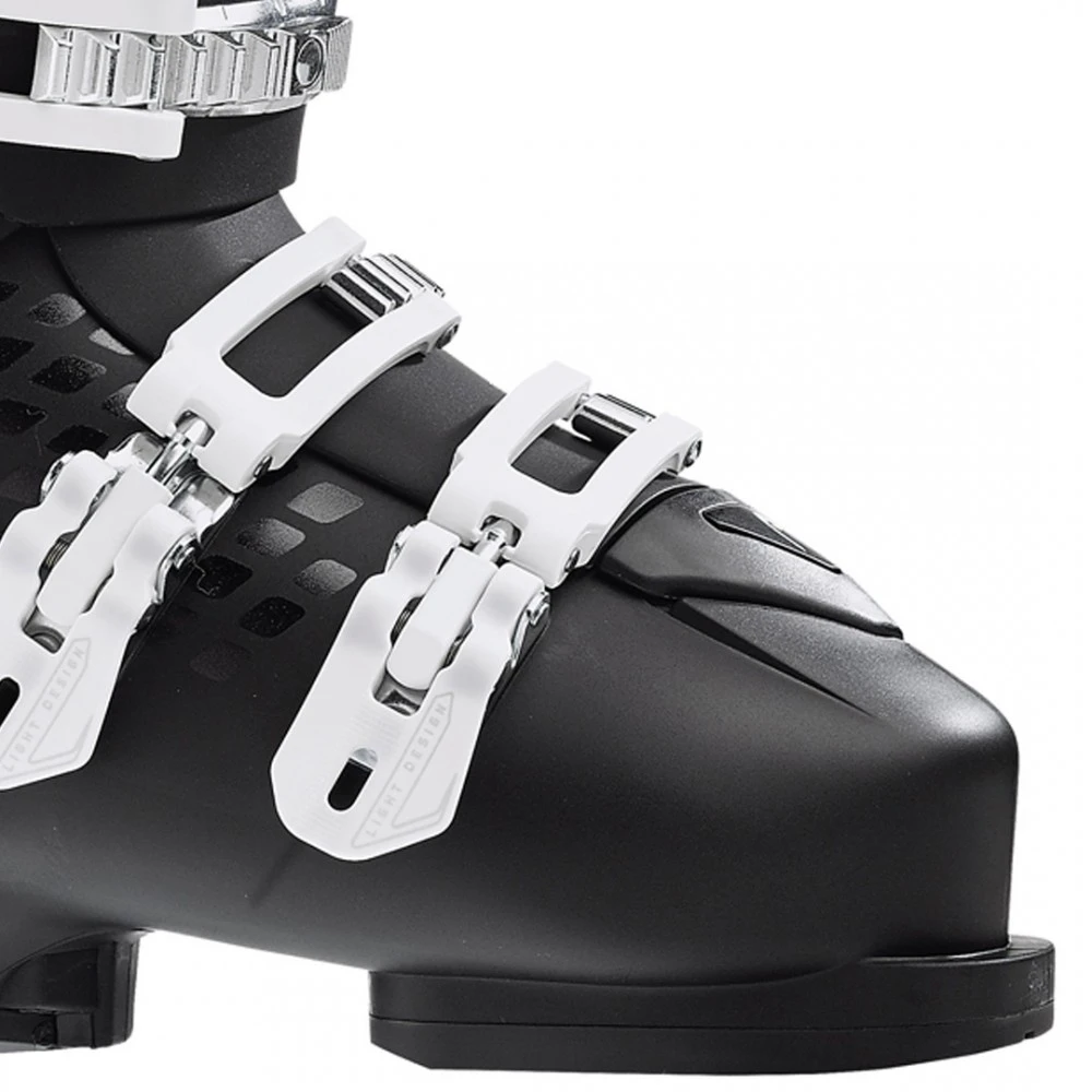 HEAD CUBE 3 60 W BLACK 2023 2 HEAD CUBE 3 60 W BLACK 2023 – Image 2