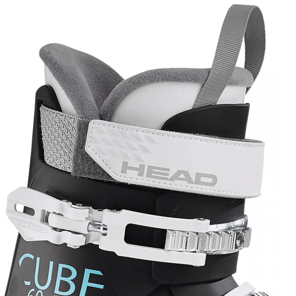 HEAD CUBE 3 60 W BLACK 2023 3 HEAD CUBE 3 60 W BLACK 2023 – Image 3