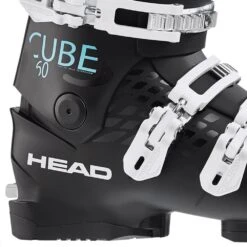 HEAD CUBE 3 60 W BLACK 2023 7 HEAD CUBE 3 60 W BLACK 2023 -Salomon || Cairn || Barts Soldes head cube 3 60 w black 2023 3