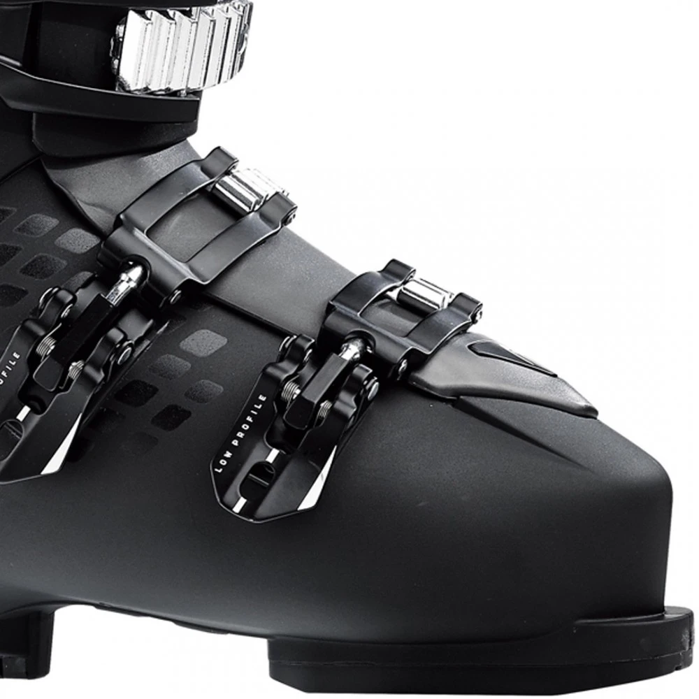 HEAD CUBE3 90 BLACK/ANTHR 2023 2 HEAD CUBE3 90 BLACK/ANTHR 2023 – Image 2