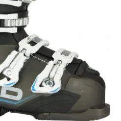 HEAD EDGE 75 XT -Salomon || Cairn || Barts Soldes head edge 75 xt 2