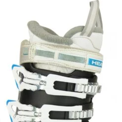 HEAD EDGE 75 XT -Salomon || Cairn || Barts Soldes head edge 75 xt 3