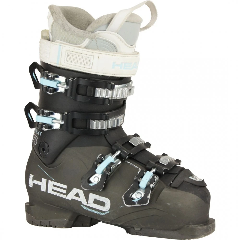 HEAD EDGE NEXT 75 1 HEAD EDGE NEXT 75