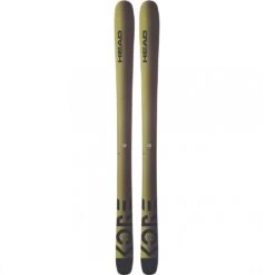 Salomon || Cairn || Barts Soldes -Salomon || Cairn || Barts Soldes head kore 93 1