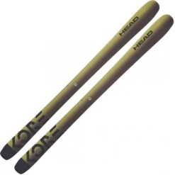 HEAD KORE 93 6 HEAD KORE 93 -Salomon || Cairn || Barts Soldes head kore 93 2