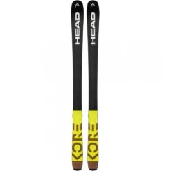 HEAD KORE 93 7 HEAD KORE 93 -Salomon || Cairn || Barts Soldes head kore 93 3