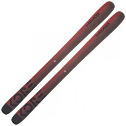 HEAD KORE 99 -Salomon || Cairn || Barts Soldes head kore 99 2