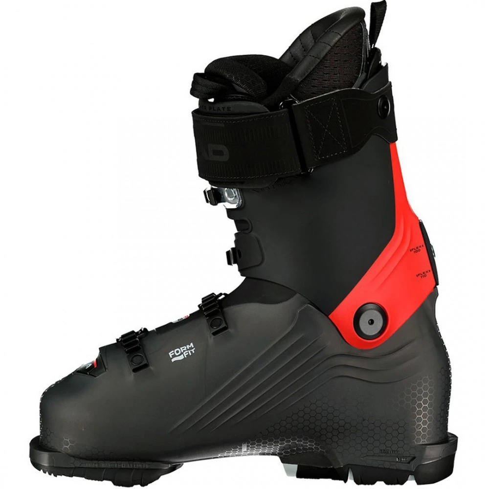 HEAD NEXO LYT 110 GW 2023 2 HEAD NEXO LYT 110 GW 2023 â Image 2