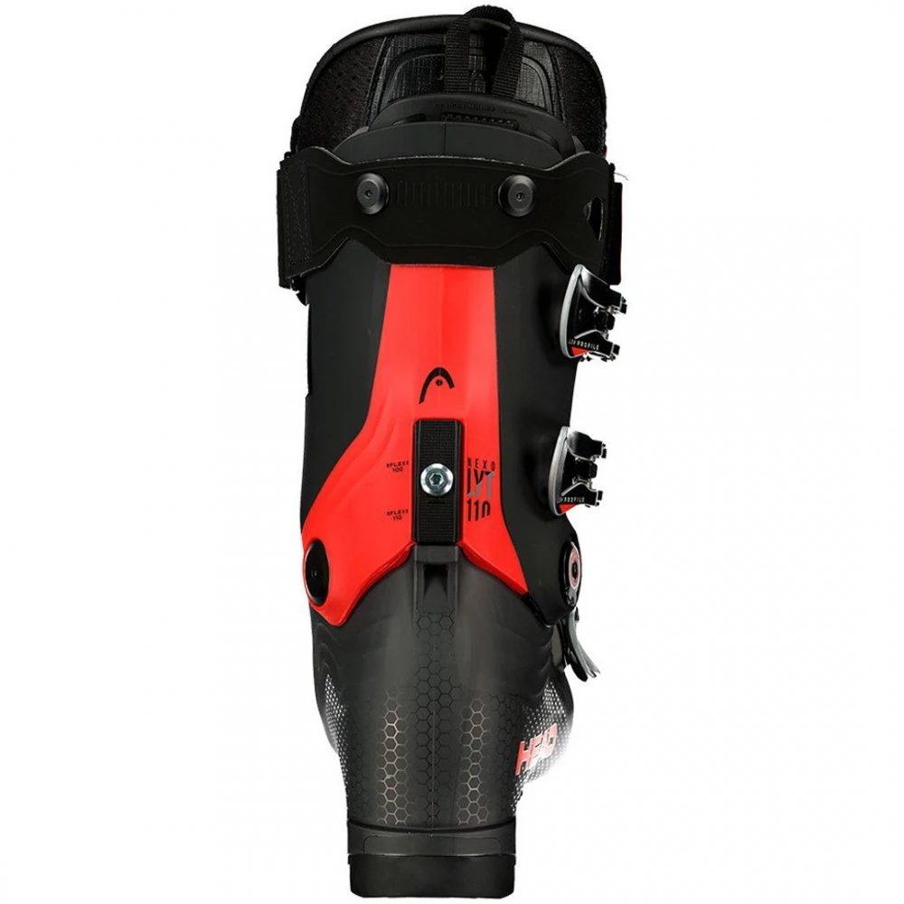 HEAD NEXO LYT 110 GW 2023 3 HEAD NEXO LYT 110 GW 2023 â Image 3