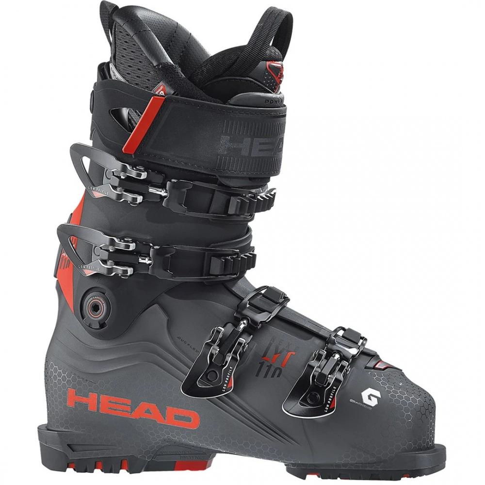 HEAD NEXO LYT 110 GW 2023 1 HEAD NEXO LYT 110 GW 2023