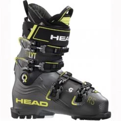 HEAD NEXO LYT RS 130