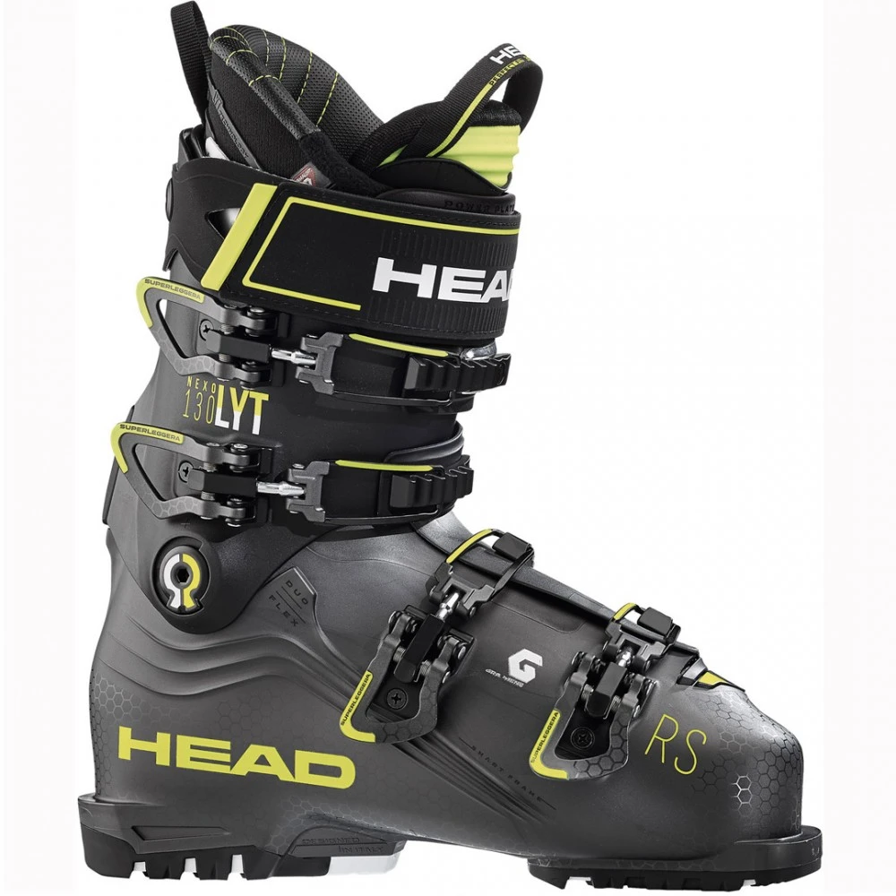 HEAD NEXO LYT RS 130 1 HEAD NEXO LYT RS 130