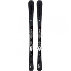 HEAD V-SHAPE V10 + HEAD PR 11 MBS