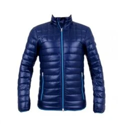 J.LINDEBERG LIGHTYEAR BLUE -Salomon || Cairn || Barts Soldes jlindeberg lightyear blue 3