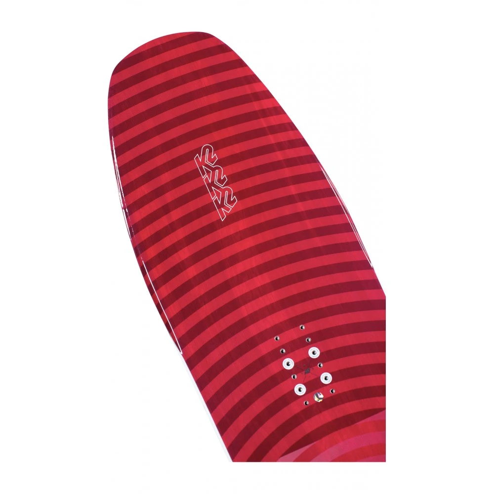 K2 COOL BEAN 2021 3 K2 COOL BEAN 2021 – Image 3