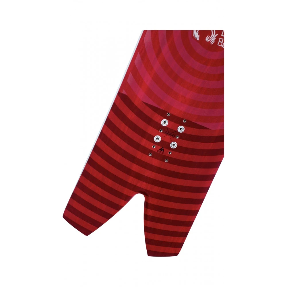 K2 COOL BEAN 2021 4 K2 COOL BEAN 2021 – Image 4