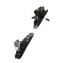 K2 DISRUPTION RX ALLIANCE + FIX 5 K2 DISRUPTION RX ALLIANCE + FIX -Salomon || Cairn || Barts Soldes k2 disruption rx alliance fix 2