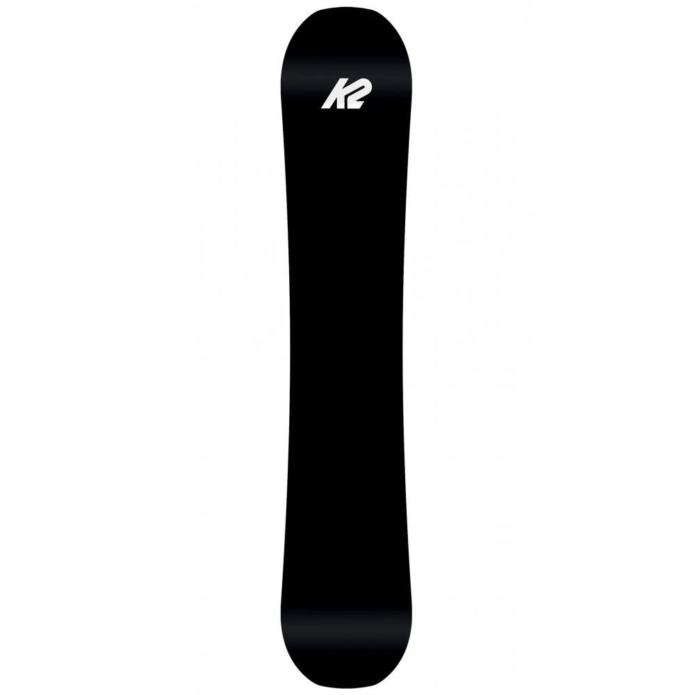 K2 DREAMSICLE 4 K2 DREAMSICLE – Image 4