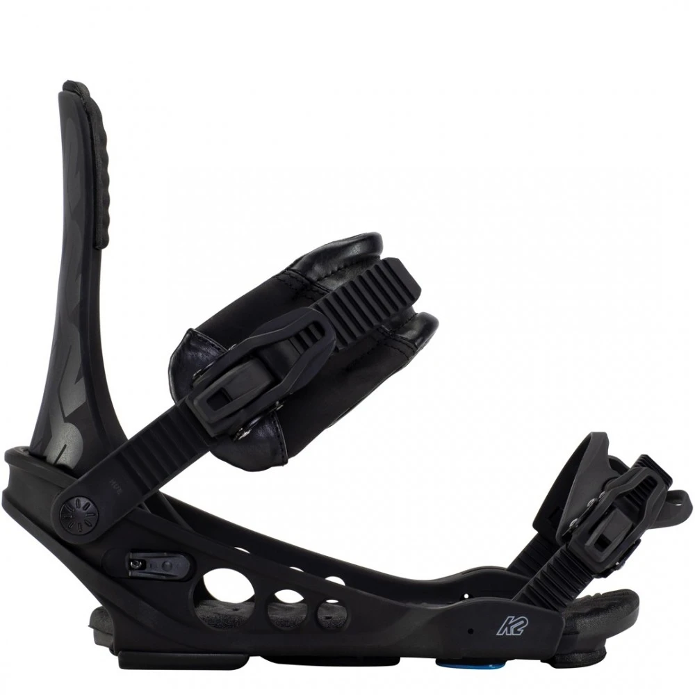 K2 HUE BLACK 2021 4 K2 HUE BLACK 2021 – Image 4