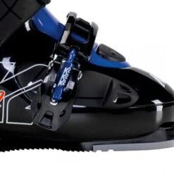 K2 INDY 2 7 K2 INDY 2 -Salomon || Cairn || Barts Soldes k2 indy 2 2