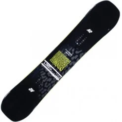 K2 LIME LITE 2021 11 K2 LIME LITE 2021 -Salomon || Cairn || Barts Soldes k2 lime lite 2021 1