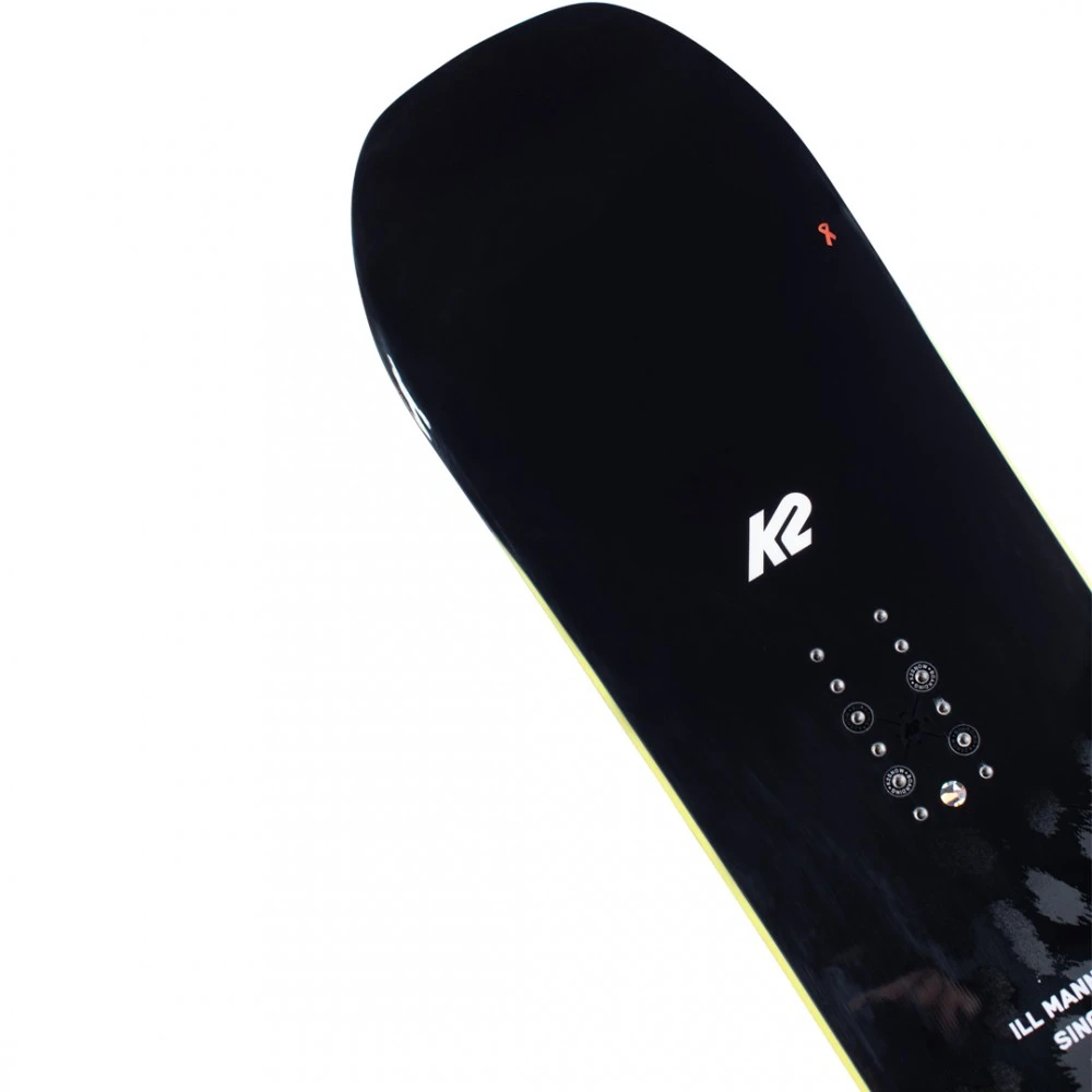 K2 LIME LITE 2021 5 K2 LIME LITE 2021 – Image 5