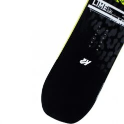 K2 LIME LITE 2021 14 K2 LIME LITE 2021 -Salomon || Cairn || Barts Soldes k2 lime lite 2021 4