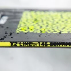 K2 LIME LITE 2021 16 K2 LIME LITE 2021 -Salomon || Cairn || Barts Soldes k2 lime lite 2021 6