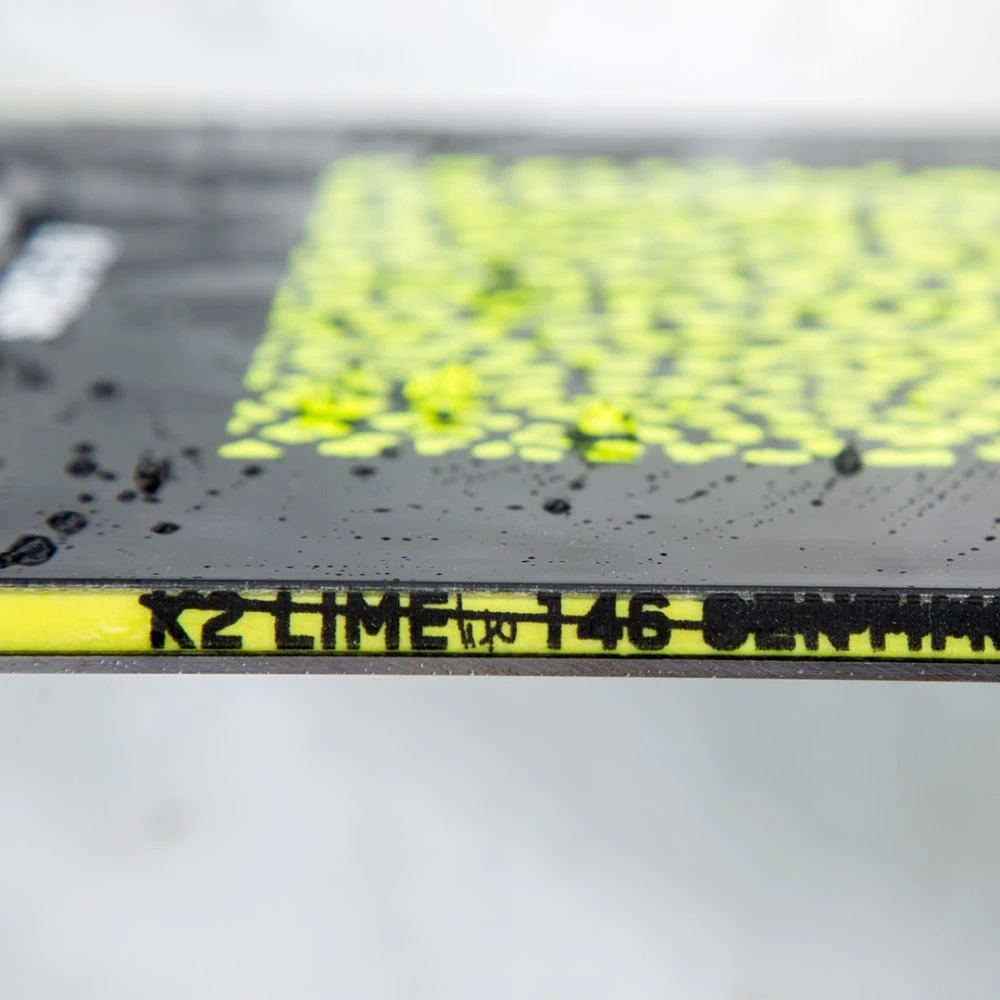 K2 LIME LITE 2021 8 K2 LIME LITE 2021 – Image 8