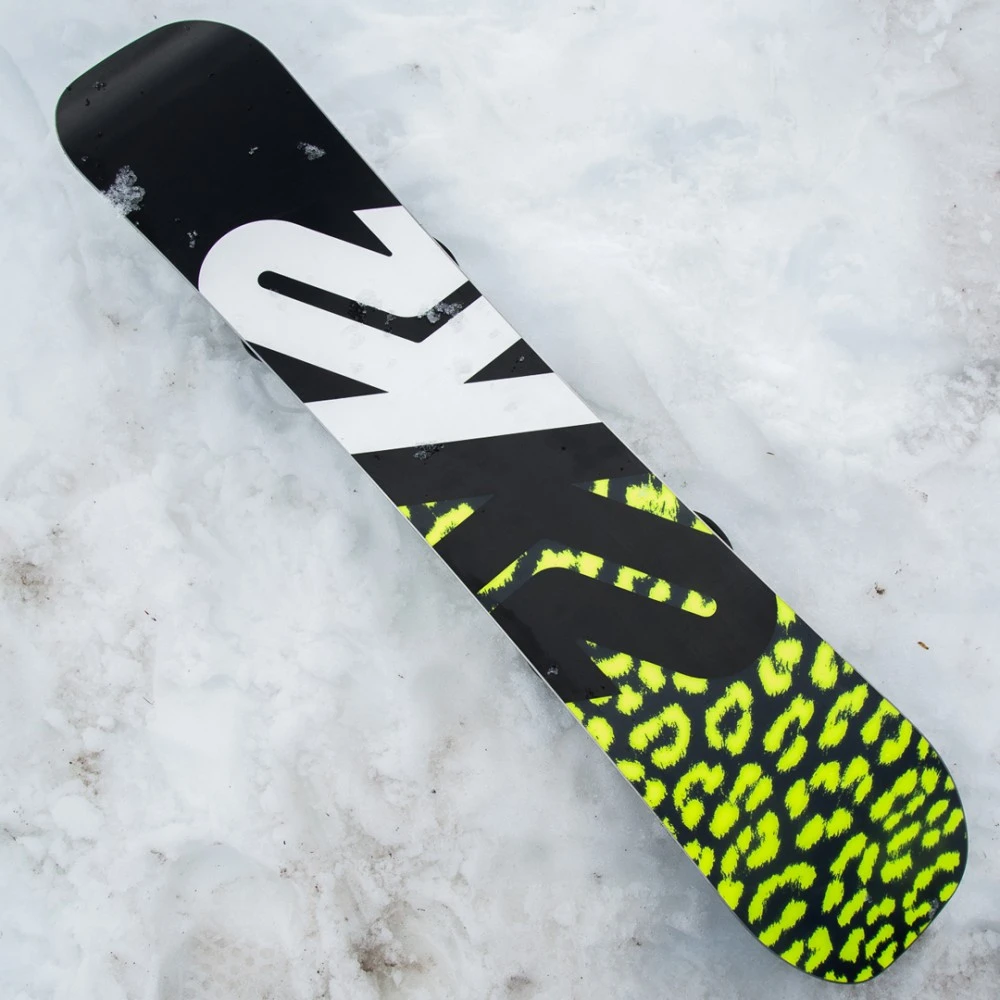 K2 LIME LITE 2021 9 K2 LIME LITE 2021 – Image 9