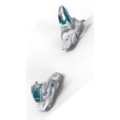 K2 LUV RX + FIX + MARKER ER3 10 COMPACT