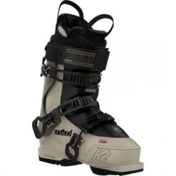 K2 METHOD 2023 -Salomon || Cairn || Barts Soldes k2 method 2023 2