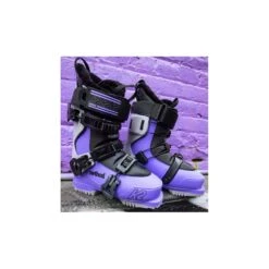 K2 METHOD W 2023 -Salomon || Cairn || Barts Soldes k2 method w 2023 2