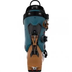 K2 MINDBENDER 120 MV 2023 5 K2 MINDBENDER 120 MV 2023 -Salomon || Cairn || Barts Soldes k2 mindbender 120 mv 2023 2