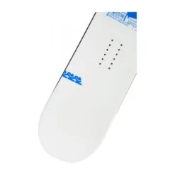 K2 SPELLCASTER 2021 9 K2 SPELLCASTER 2021 -Salomon || Cairn || Barts Soldes k2 spellcaster 2021 2