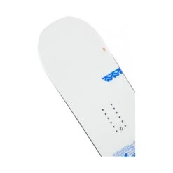 K2 SPELLCASTER 2021 10 K2 SPELLCASTER 2021 -Salomon || Cairn || Barts Soldes k2 spellcaster 2021 3