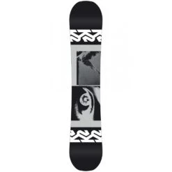 K2 SPELLCASTER 2021 11 K2 SPELLCASTER 2021 -Salomon || Cairn || Barts Soldes k2 spellcaster 2021 4