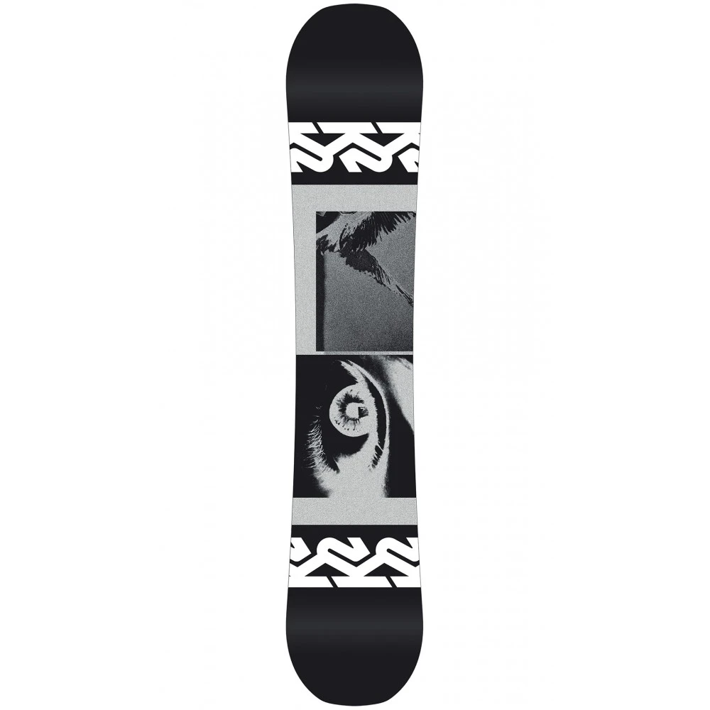 K2 SPELLCASTER 2021 5 K2 SPELLCASTER 2021 – Image 5